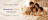 Imagem do banner